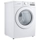  DLE3400W
