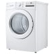  DLE3400W