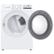  DLE3400W