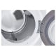  DLE3400W