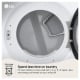  DLE3420W