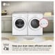  DLE3420W