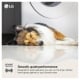  DLE3420W