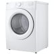  DLE3420W