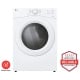  DLE3420W