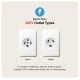  DLE3420W