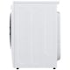 Sécheuse électrique  DLE3420W