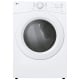 DLE3420W