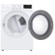  DLE3470W