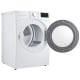  DLE3470W