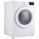  DLE3470W