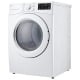  DLE3470W