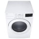  DLE3470W