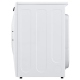  DLE3470W