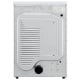  DLE3470W