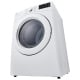  DLE3470W
