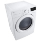  DLE3470W