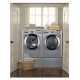 LG DLEX2550V Dryer