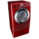 Sécheuse LG DLEX2650R
