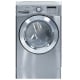 LG DLEX2901V Dryer