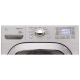 LG Dryer (DLEX3001P)