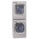 LG Dryer (DLEX3001P)