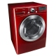 Sécheuse LG DLEX3070R