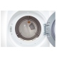 LG DLEX3250W Dryer