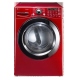 Sécheuse LG DLEX3360R