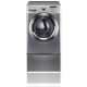 LG DLEX3360V Vented Dryer