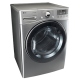 LG DLEX3470V Dryer