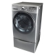 LG Vented Dryer (DLEX3470V)