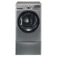LG DLEX3470V Vented Dryer