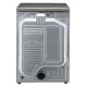 LG Vented Dryer (DLEX3470V)