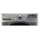 LG DLEX3470V Vented Dryer