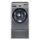 LG DLEX3550V Dryer