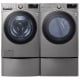 LG DLEX3850V