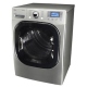 LG Dryer (DLEX3875V)