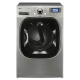 LG DLEX3875V Dryer