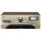 LG DLEX3885C Dryer