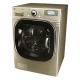 LG Dryer (DLEX3885C)