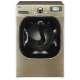 LG DLEX3885C Dryer