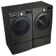 LG DLEX3900B