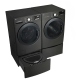 LG DLEX3900B