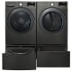 LG DLEX3900B
