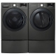 LG DLEX3900B