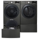 LG DLEX3900B