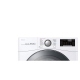 LG DLEX3900W