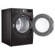 LG DLEX4200B