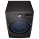 LG DLEX4200B
